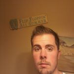 Profile Picture of stephen furlong (@steviejames510) on Instagram