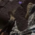 Profile Picture of Alexander Penas (@Alexander-Penas) on Facebook