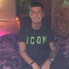 Profile Picture of Nathan Stevenson (@@nathan_stevenson) on Tiktok