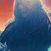 Profile Picture of Brittany Fielden266 (@@brittanyfielden4) on Tiktok