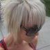Profile Picture of Maxi Guttman (@maxi.guttman.5) on Facebook