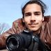 Profile Picture of Isaac Beers (@profile.php) on Facebook