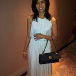 Profile Picture of Cecelia Reddy (@cecelia_rsa) on Instagram