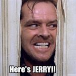 Profile Picture of Jerry (@jerry_mcelrath) on Instagram