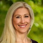 Profile Picture of Lisa Radding Realtor (@lisaraddingrealtor) on Instagram