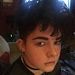 Profile Picture of Isaac M Swartout (@isaac_m_swartout) on Pinterest