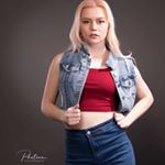 Profile Picture of Jennifer Doerr (@queen_jenniferr_doerr) on Instagram