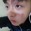 Profile Picture of Albert Kwok (@@albertkwok) on Tiktok