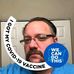Profile Picture of Kyle Climer (@Kyle-Climer) on Facebook