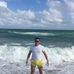 Profile Picture of Demetri David (@demetri.david) on Facebook