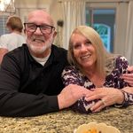 Profile Picture of Tom N Debbie Pappas (@tomndebbiepappas) on Instagram