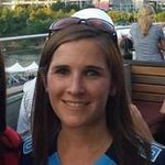 Profile Picture of Jamie Wood (@jamiemattoon) on Instagram