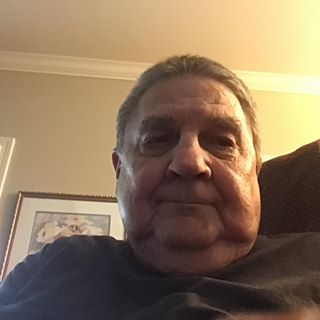 Profile Picture of Jerry Stewhart (@jerry.stewhart.3) on Facebook