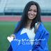 Profile Picture of Jaime Patterson Pender (@jaime.p.pender) on Facebook