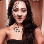 Profile Picture of Jaini Shah (@jaini147) on Flickr