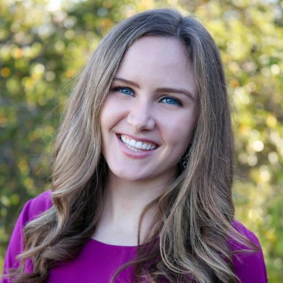 Profile Picture of Audrey Mustoe (@audreymustoe) on Poshmark