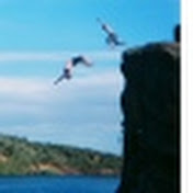 Profile Picture of Joel Weston (@jaw42282) on Youtube