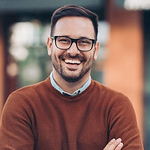 Profile Picture of Cristian Henry (@shopblck) on Flickr