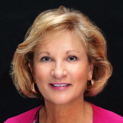 Profile Picture of Catherine Herbert (@CathyHerbert18) on Twitter