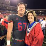 Profile Picture of Daniel McCarty (@daniel_mccarty67) on Instagram