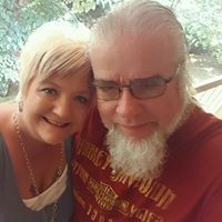 Profile Picture of Dawn Viering Faulk (@dawn-viering-faulk) on Quora