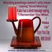 Profile Picture of Lilian Coffee (@lilian.coffee) on Facebook
