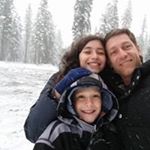 Profile Picture of John Scuderi (@jestheartist) on Instagram