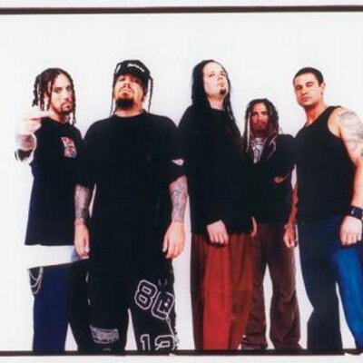 Profile Picture of Levi Hamilton (@LeviUk) on Twitter