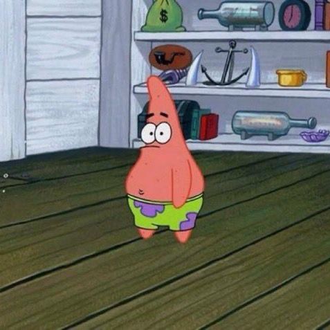 Profile Picture of jaclyn (@rrojo236) on Tiktok