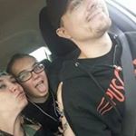 Profile Picture of Kodi Brooks (@asabovesobelow49) on Instagram