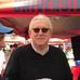 Profile Picture of Steve Seale (@steve.seale.564) on Facebook
