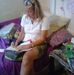 Profile Picture of Robin Mock (@robin.mock.9) on Facebook