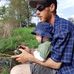 Profile Picture of Scott Kish Jr. (@scott.kish.589) on Facebook