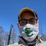 Profile Picture of Jeff Schneider (@historyteacher1972) on Instagram