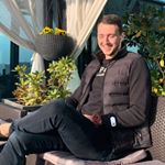 Profile Picture of Martin Mileski (@martinmileski) on Instagram