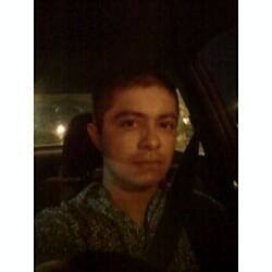 Profile Picture of Nelson Mayorga (@400528780) on Myspace