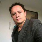 Profile Picture of Matt Poe (@poe.matt) on Instagram
