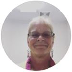 Profile Picture of Jerri Steinbeck (@jerristelnbeck) on Instagram
