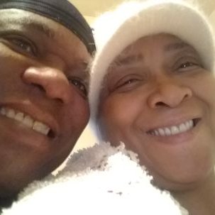 Profile Picture of Phyllis Welch (@Phyllis01846076) on Twitter