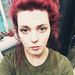 Profile Picture of Danicia Harness (@daniciayvonne) on Pinterest