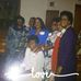 Profile Picture of Bessie Price Waller (Bessie P Waller) (@bessie.p.waller) on Facebook
