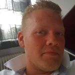 Profile Picture of Benjamin Freese (@benjamin_freese) on Instagram