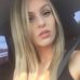 Profile Picture of Candace Mcphee (@candace.mcphee.71) on Facebook