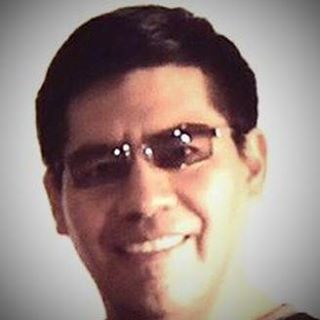 Profile Picture of José Choque (@jose.choque.9803) on Facebook