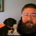 Profile Picture of Richard Davidson (@richard.davidson.1297) on Instagram