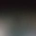 Profile Picture of ta coates (@corylow72) on Pinterest