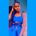 Profile Picture of Edith Ivy (@edith.ivy.980) on Facebook