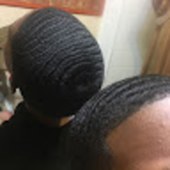 Profile Picture of Joseph Keith (@itainthim) on Poshmark
