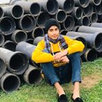 Profile Picture of Harman Chahal (@harmanchahal219) on Instagram