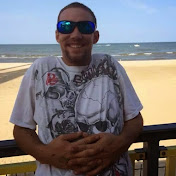 Profile Picture of Lawrence Parsons (@lawrenceparsons8000) on Youtube